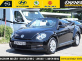 Volkswagen Coccinelle 1.2 TSI 105 BMT BVM   L'Union 31