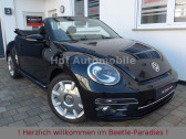 Volkswagen Coccinelle 1.2 TSI 105 BMT BVM   L'Union 31