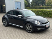 Volkswagen Coccinelle occasion année 2016 boite Manuelle Annonce Volkswagen Coccinelle occasion Essence 1.2 TSI 105 BMT BVM à L'Union