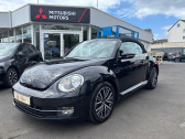 Volkswagen Coccinelle 1.2 TSI 105 BMT BVM   L'Union 31