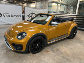 Volkswagen Coccinelle 1.2 TSI 105 BMT BVM   L'Union 31