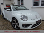 Volkswagen Coccinelle 1.2 TSI 105 BMT BVM   L'Union 31