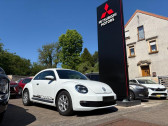 Volkswagen Coccinelle 1.2 TSI 105 BMT BVM   L'Union 31