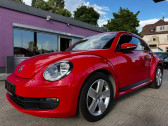 Volkswagen Coccinelle 1.2 TSI 105 BMT BVM   L'Union 31