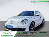 Annonce Volkswagen Coccinelle occasion Essence 1.2 TSI 105 BMT BVM  Beaupuy