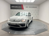 Volkswagen Coccinelle 1.2 TSI 105 BMT DSG7 Design   Lormont 33