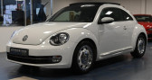 Volkswagen Coccinelle 1.2 TSI 105 BMT Vintage  � ST SATURNIN 72