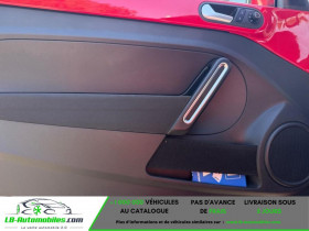 Volkswagen Coccinelle 1.2 TSI 105 BVA  occasion � Beaupuy - photo n�2