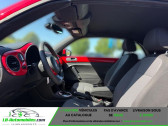 Volkswagen Coccinelle 1.2 TSI 105 BVA  � Beaupuy 31