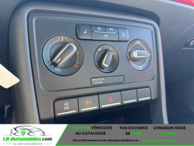 Volkswagen Coccinelle 1.2 TSI 105 BVA  occasion � Beaupuy - photo n�10