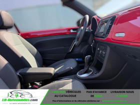 Volkswagen Coccinelle 1.2 TSI 105 BVA  occasion � Beaupuy - photo n�8