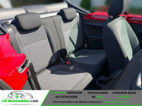 Volkswagen Coccinelle 1.2 TSI 105 BVA  occasion � Beaupuy - photo n�6