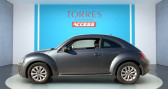 Volkswagen Coccinelle 1.2 TSI 105 BVM   Tours 37