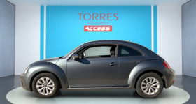Volkswagen Coccinelle , garage TORRES AUTOMOBILES  Tours
