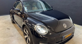 Volkswagen Coccinelle , garage EWIGO BRIGNAIS LYON SUD � Brignais