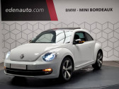 Volkswagen Coccinelle 1.2 TSI 105 Couture   Lormont 33