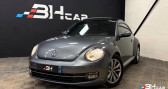 Volkswagen Coccinelle 1.2 TSI 105 DSG / Suivi COMPLET / Origine FRANCE / Toit ouvr  � Roanne 42