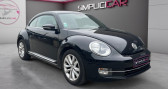 Volkswagen Coccinelle 1.2 TSI 105 Origin  � LA MADELEINE 59
