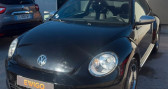 Annonce Volkswagen Coccinelle occasion Essence 1.2 tsi 105 origin  ANDREZIEUX-BOUTHEON