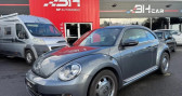 Volkswagen Coccinelle 1.2 TSI 105 VINTAGE  2015 - annonce de voiture en vente sur Auto S&eacute;lection.com