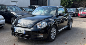 Volkswagen Coccinelle , garage D.A.S AUTO 21 � Gevrey-Chambertin