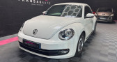 Volkswagen Coccinelle 1.2 TSI 105 Vintage   Chaponost 69