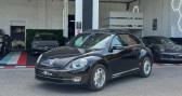 Volkswagen Coccinelle occasion année 2011 boite Manuelle Annonce Volkswagen Coccinelle occasion Essence 1.2 TSI 105 à La Seyne sur mer