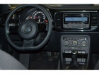 Volkswagen Coccinelle occasion Rouge année 2013 boite Manuelle Annonce Volkswagen Coccinelle occasion Essence 1.2 TSI 105 à Beaupuy
