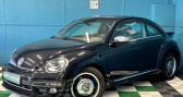 Annonce Volkswagen Coccinelle occasion Essence 1.2 TSI 105CH BLUEMOTION DESIGN DSG7 � Royan