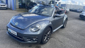 Annonce Volkswagen Coccinelle occasion Essence 1.2 TSI 105CH BLUEMOTION TECHNOLOGY COUTURE EXCLUSIVE  Labge