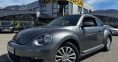 Annonce Volkswagen Coccinelle occasion Essence 1.2 TSI 105CH BLUEMOTION TECHNOLOGY  VOREPPE