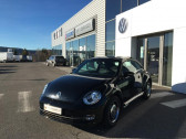 Volkswagen Coccinelle occasion année 2014 boite Manuelle Annonce Volkswagen Coccinelle occasion Essence 1.2 TSI 105ch Origin à Mende