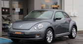 Annonce Volkswagen Coccinelle occasion Essence 1.2 tsi 105ch � Jouy-aux-arches