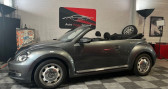 Annonce Volkswagen Coccinelle occasion Essence 1.2 TSI 105cv VINTAGE DSG7  CARQUEFOU