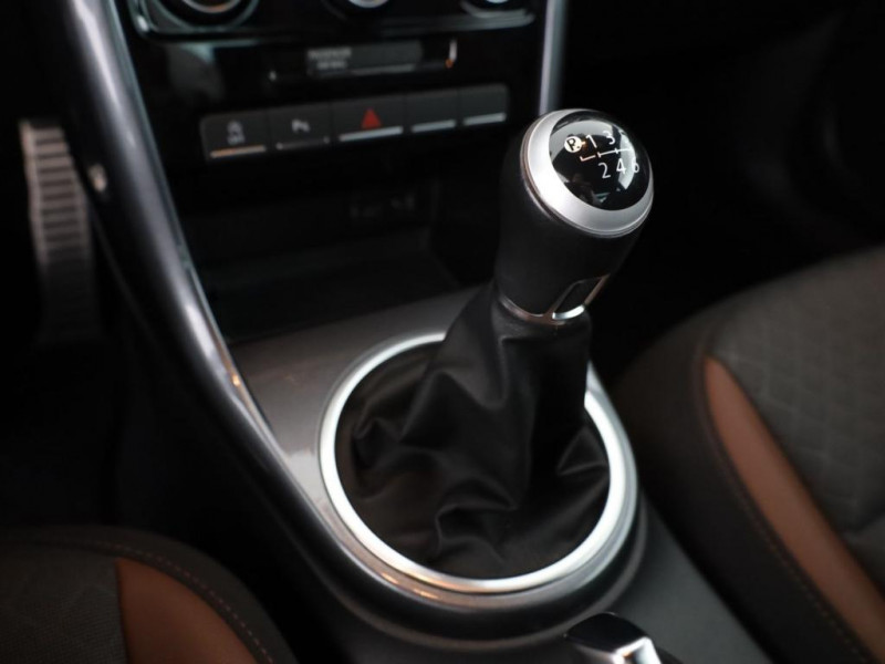 Volkswagen Coccinelle 1.2 TSI Allstar Navi Kamera Sitzheizung 2016 - photo n°15 Volkswagen Coccinelle 1.2 TSI Allstar Navi Kamera Sitzheizung  occasion à L'Union - photo n°15