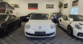 Volkswagen Coccinelle 1.2L TSI  � VIC LA GARDIOLE 34