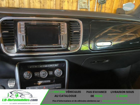 Volkswagen Coccinelle 1.4 BVM  occasion � Beaupuy - photo n�5