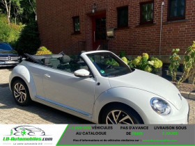 Volkswagen Coccinelle , garage LB AUTOMOBILES � Beaupuy