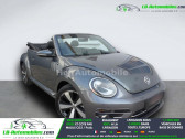Annonce Volkswagen Coccinelle occasion Essence 1.4 TSI 150 BMT BVA � Beaupuy