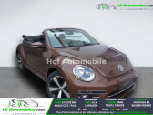 Volkswagen Coccinelle 1.4 TSI 150 BMT BVA  � Beaupuy 31