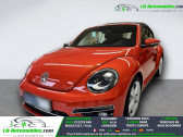 Annonce Volkswagen Coccinelle occasion Essence 1.4 TSI 150 BMT BVA � Beaupuy