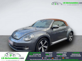 Volkswagen Coccinelle , garage LB AUTOMOBILES � Beaupuy