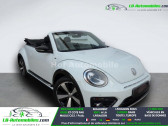Annonce Volkswagen Coccinelle occasion Essence 1.4 TSI 150 BMT BVA � Beaupuy