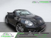 Volkswagen Coccinelle 1.4 TSI 150 BMT BVA  � Beaupuy 31