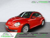 Volkswagen Coccinelle 1.4 TSI 150 BMT BVA  � Beaupuy 31