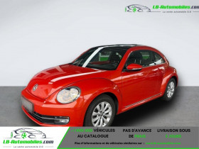 Volkswagen Coccinelle , garage LB AUTOMOBILES � Beaupuy
