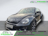 Volkswagen Coccinelle 1.4 TSI 150 BMT BVA  � Beaupuy 31