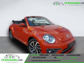 Volkswagen Coccinelle , garage LB AUTOMOBILES � Beaupuy