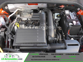 Volkswagen Coccinelle 1.4 TSI 150 BMT BVA  occasion � Beaupuy - photo n�9