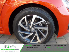 Volkswagen Coccinelle 1.4 TSI 150 BMT BVA  occasion � Beaupuy - photo n�8